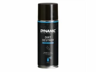 Dynamic Dirt Destroy Spray 400ML