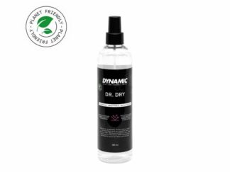 Dynamic Dr. Dry Waterdichte Spray 300ML