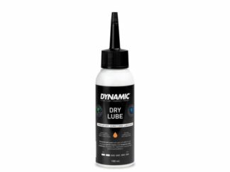 Dynamic Dry Lube Kettingsmeermiddel 100ML