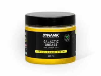 Dynamic Galactic Grease 200ML