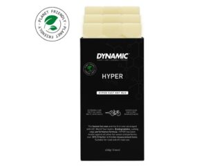 Dynamic Hyper Wax
