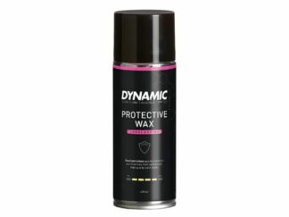 Dynamic Protective Wax Spray 400ML