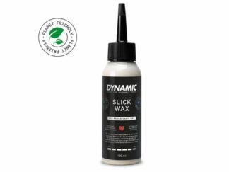 Dynamic Slick Wax Kettingsmeermiddel 100ML