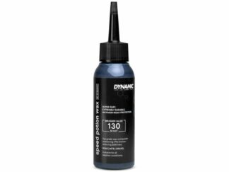 Dynamic Speed Potion Wax 100ML