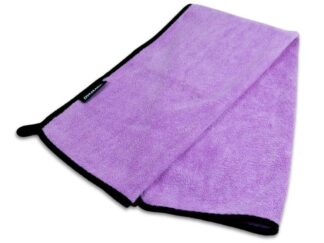 Dynamic Turbo Towel Microvezel Doek