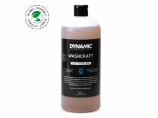 Dynamic Washcraft 1 Liter