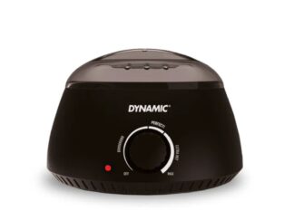 Dynamic Waxifyer