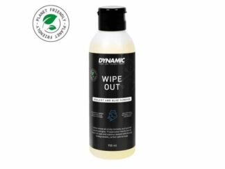 Dynamic Wipe Out 150ml