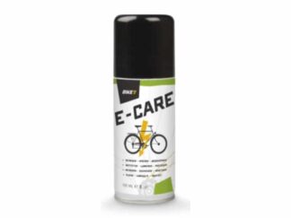 Bike7 E-Care 100ML