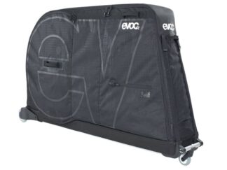 Evoc Fietskoffer Pro 305L