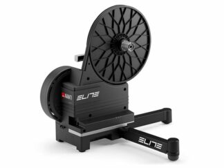 Elite Avanti Direct Drive Smart Fietstrainer