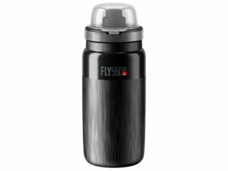 Elite Bidon Fly MTB Tex 550ML Bidon