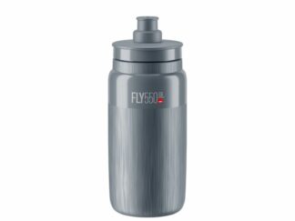 Elite Bidon Fly Tex 550ML Bidon