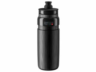 Elite Bidon Fly Tex 750ML Bidon