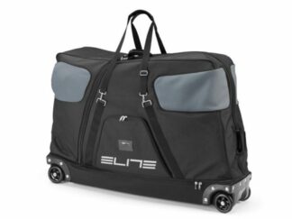 Elite Fietskoffer Borson Soft Case