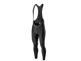 Castelli Entrata Heren Lange Fietsbroek (OUTLET)