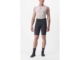 Castelli Entrata 2 Short Fietsbroek (OUTLET)