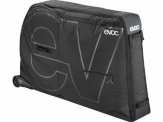Evoc Fietskoffer One 280L