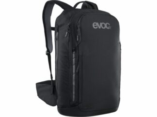 Evoc Commute Pro 22 Rugzak