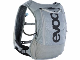 Evoc Hydro Pro 6 + 1.5L Bladder Rugzak