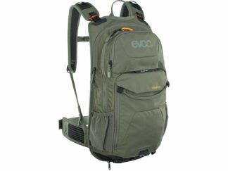 Evoc Stage Fietsrugzak 12 L