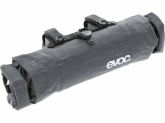Evoc Stuurtas Boa Carbon Grey M 2.5L
