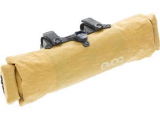 Evoc Stuurtas Boa Loam M 2.5L