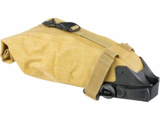 Evoc Zadeltas Boa Loam 3L