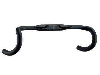 FSA Gossamer Racefiets Compact stuur