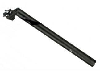 FSA Gossamer Zadelpen Racefiets