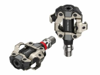 Favero Assioma Pro MX-1 Enkelzijdige Powermeter