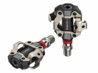 Favero Assioma Pro MX-2 Duo Powermeter