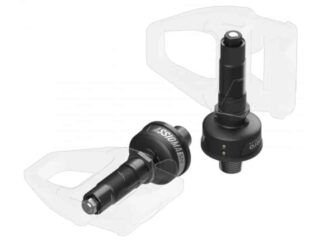 Favero Assioma Duo Shi Powermeters