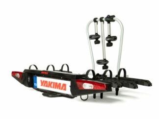 Yakima FoldClick 3 Fietsendrager