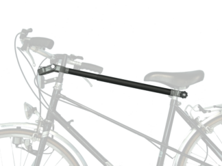Menabo frame adapter