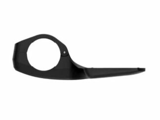 Wahoo Elemnt Bolt V2 Aero Out Front Stuurhouder