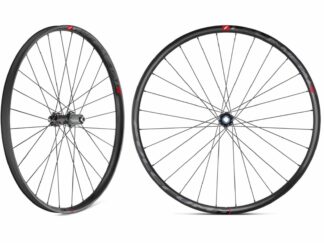Fulcrum E-Metal 5 Boost Shi-MS E-MTB Wielset