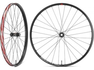 Fulcrum Red Metal 5 29 AFS Boost ALU MTB Wielset