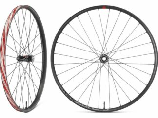 Fulcrum Red Zone 5 29 AFS BOOST MTB Wielset