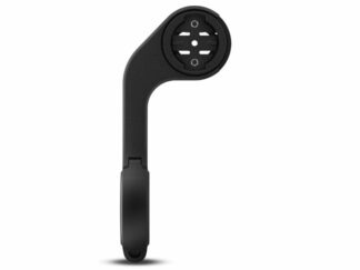 Garmin Edge Verlengde Out-Front Stuurhouder