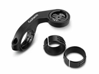 Garmin Edge Out-Front Stuurhouder