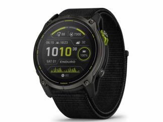 Garmin Enduro 3 Sporthorloge