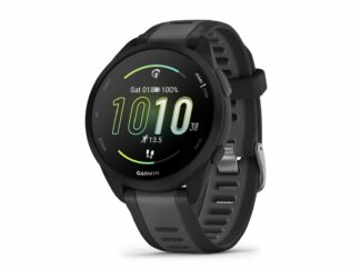 Garmin Forerunner 165 Sporthorloge