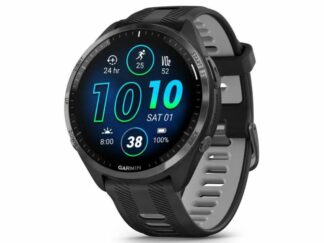 Garmin Forerunner 965 Sporthorloge