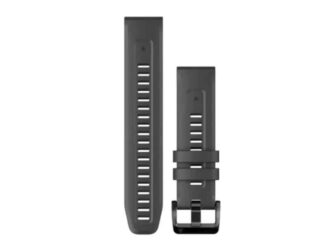 Garmin QuickFit 22mm SmartWatch-Banden