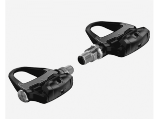 Garmin Rally RS200 Pedalen Inclusief Powermeter