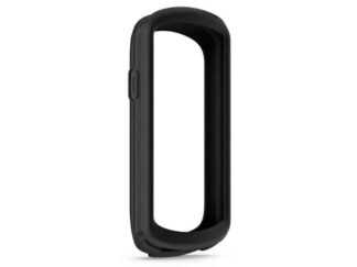 Garmin Siliconen beschermhoes Edge 1040