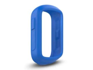 Garmin Siliconen beschermhoes Edge 130