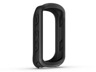 Garmin Siliconen beschermhoes Edge 540 en 840