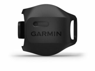 Garmin Snelheid Sensor 2 met ANT+ en Bluetooth